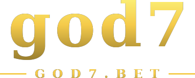 god7 logo