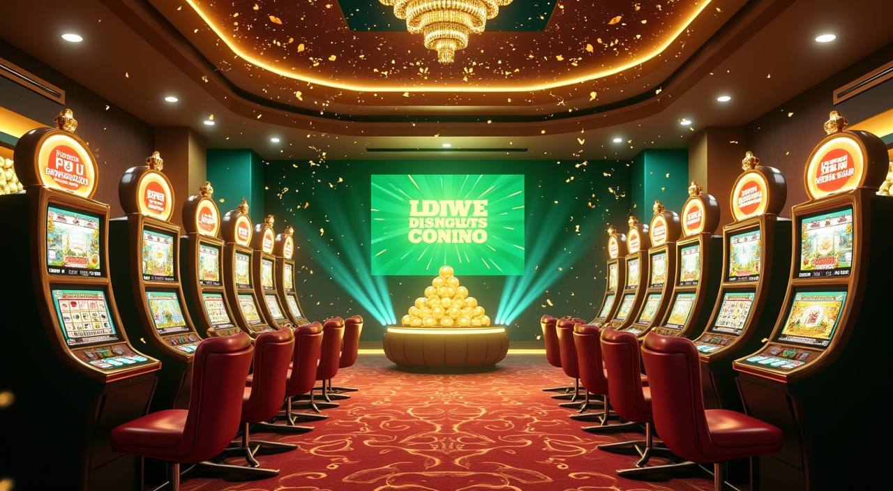 god7 god7 Interactive Poker Room — လက်တွေ့ပြိုင်ဆိုင်မှု